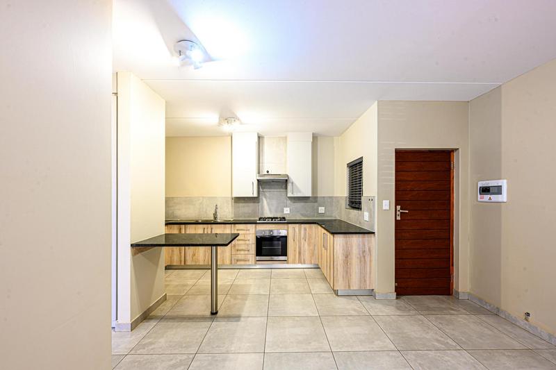 1 Bedroom Property for Sale in Die Bult North West